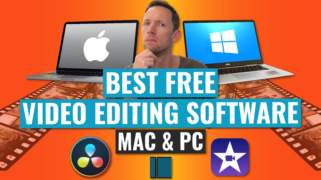 what are good photo editing apps for mac